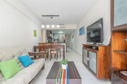 Imagen 4 de 30 de Departamento En Venta - 3 Ambientes - Zona Sur Playa - Pinamar