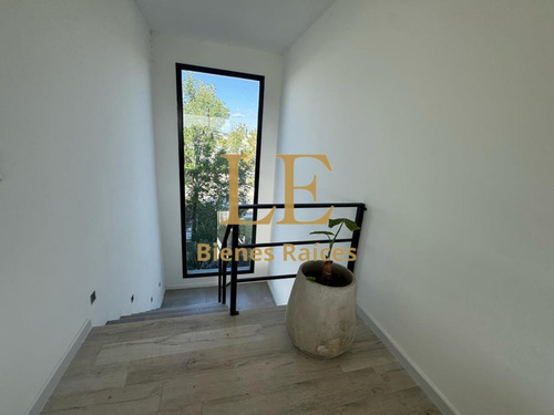 Venta Casa El Naudir