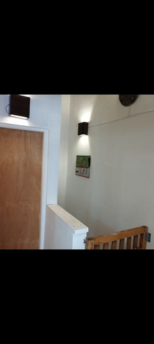Alq.miramar.7 Persona.4 Cuadras De La Peatonal,2 Baño,2 Dorm
