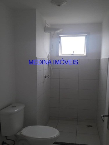 Imagem 5 de 12 de Apartamento Na Vila Correa Para Venda - Ap00073 - 4415083