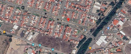 Propiedad En Venta En Rinconada San Miguel, Cuautitlán Izcalli, Edomex. Sm