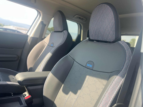 Mini Countryman 2.0 S All4