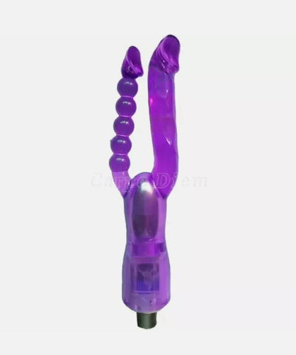 Maquina De Sexo Automática / Masturbación. Mujeres Y Hombres