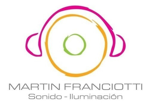 Iluminacion Efectos Dj Audioritmicos Varios Combo X3 Equipos