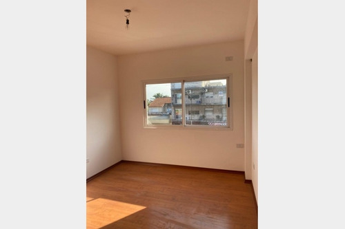 Imagen 7 de 10 de Departamento En Venta En Ramos Mejia