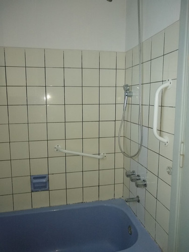 Imagen 24 de 30 de Departamento Piso En Venta Ubicado En Caballito, Capital Federal, Buenos Aires