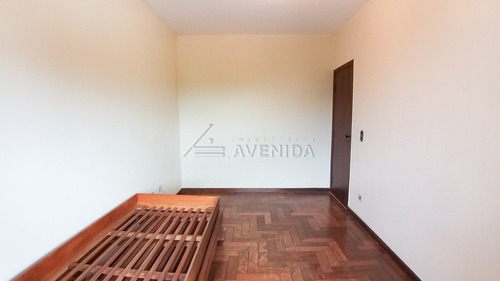 Imagem 14 de 15 de Casa - Caravelle - Ref: 9845 - V-9845