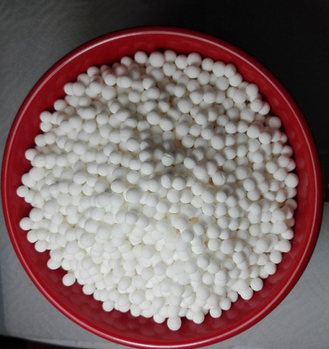 Tapioca 1 Kg Perlas Sin Gluten Ok (Usado)