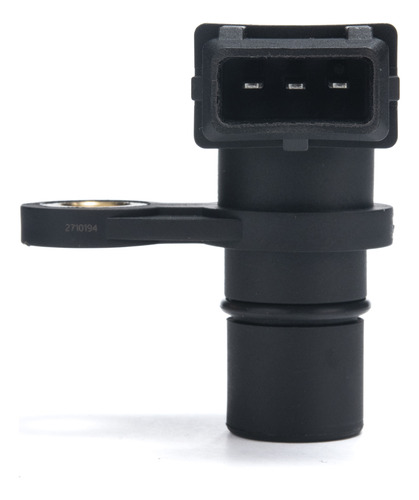 Sensor Arbol Levas Matiz 1.0 2010 2011 2012 2013 2014 2015