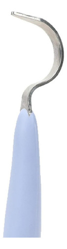 Ff Pico Para Cascos Caballo Herramienta Limpieza