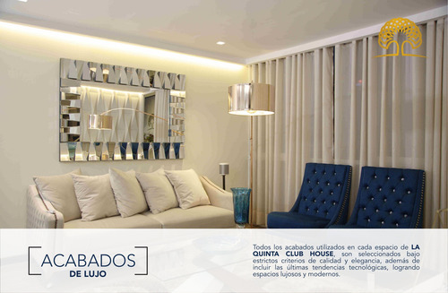 Imagen 12 de 14 de Venta Apartamentos 3 Habitaciones De Lujo En Pereira Risaralda
