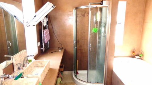 Imagen 13 de 14 de Casa En Venta En Lanus Oeste