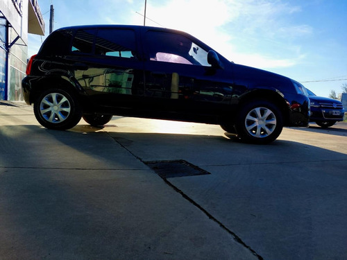 Renault Clio 1.2 M’o Authentique Pack Look