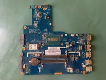 Comprar Placa Mãe Lenovo B40-70 La-b092p I5