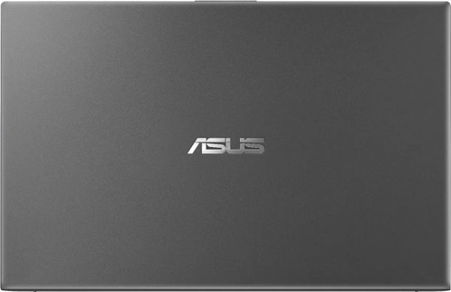 Portatil Asus X512 Core I7 8gb 256gb Ssd + 1tb Tactil