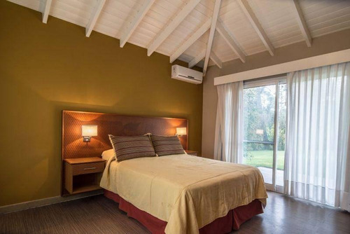 Imagen 13 de 15 de Casa En Venta - 5 Ambientes - Pinamar