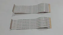 Comprar Par De Flex Noblex 55ld861di 6870c-0432a 50p 95mm Jk513