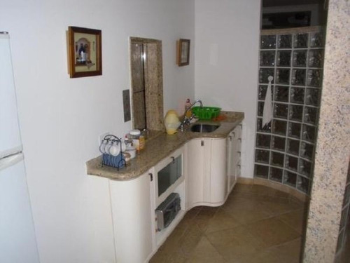 Casa Residencial À Venda, Marina Guarujá, Guarujá. - Ca0116 - 34709781