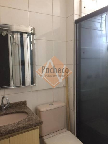 Imagem 22 de 30 de Apartamento Na Vila Matilde 75 M², 03 Dormitórios, 01 Suíte, 01 Vaga, R$ 450.000,00 - 1970