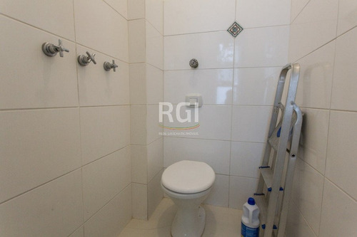 Imagem 12 de 15 de Apartamento - Rio Branco - Ref: 433874 - V-cs36007255