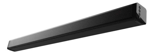 Soundbar 2.0 Bluetooth Waveone Indian Ocean 110/220v