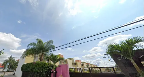 Casa En Venta A Precio De Remate, Morelos Laab2