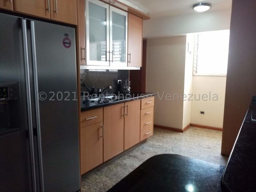 Imagen 4 de 15 de Bello Apartamento En Venta En La Campiña Mls #21-20757 Jr