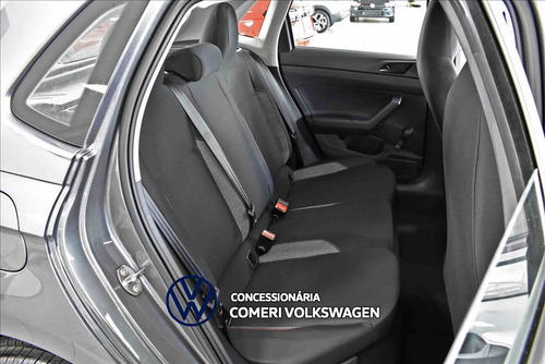 Polo 1.0 Mpi Track Manual