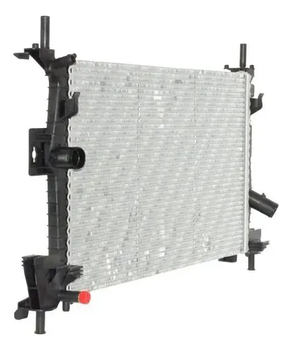 Specchietti Esterni Completi Per TOYOTA Per RAV4 2014-2019 Specchietto - 3