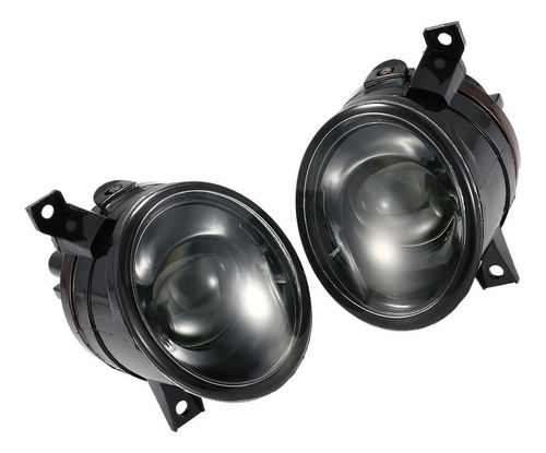 Luces Antiniebla Del Coche Para Vw Jetta Mk5 2005-2009