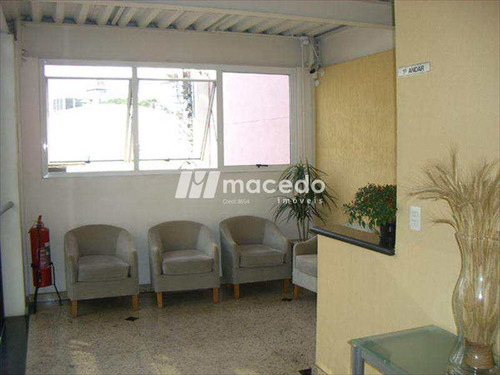Imagem 3 de 26 de Prédio, Barra Funda, São Paulo - R$ 10 Mi, Cod: 3823 - V3823