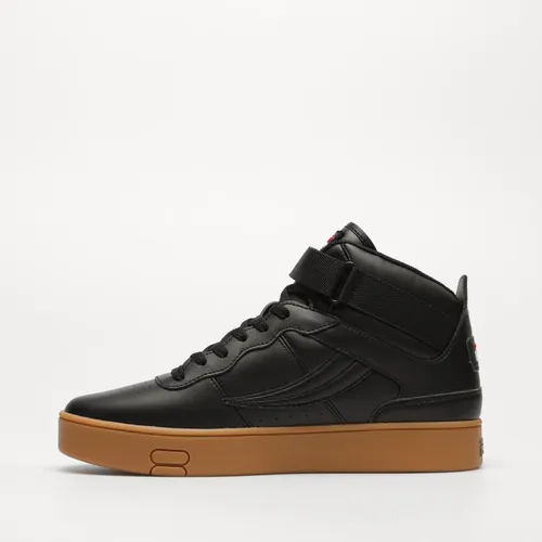 Tenis fila piel bota cheap