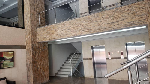 Nestor Moreno Vende Apartamento En La Trigaleña