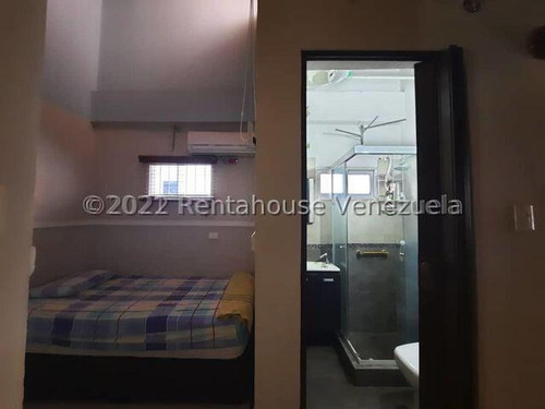 Imagen 29 de 30 de Espectacular Casa En Venta En Barquisimeto Jr