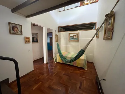 Casa Caicaguana El Hatillo