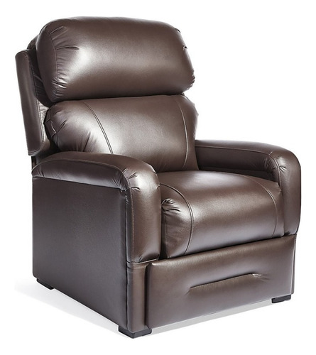 Hys Reclinable Vari