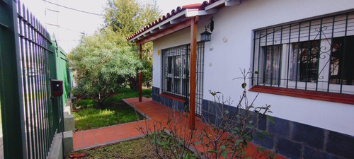 Venta Casa Lavallol Capitan Moyano 900