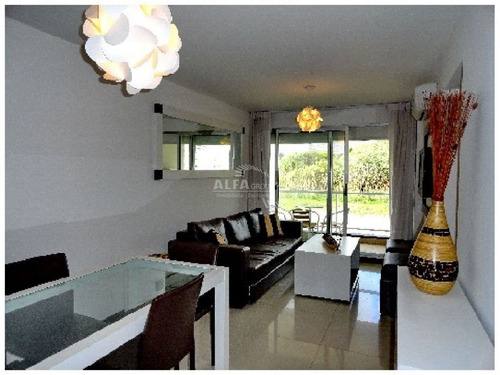 Imagen 4 de 16 de Aidy Grill, Apartamento De 1 Dormitorio