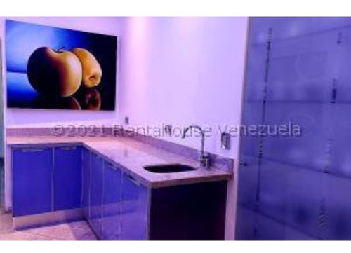 Imagen 17 de 30 de #23-2625 Exclusivo Penthouse En Altamira