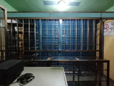 Local en venta
