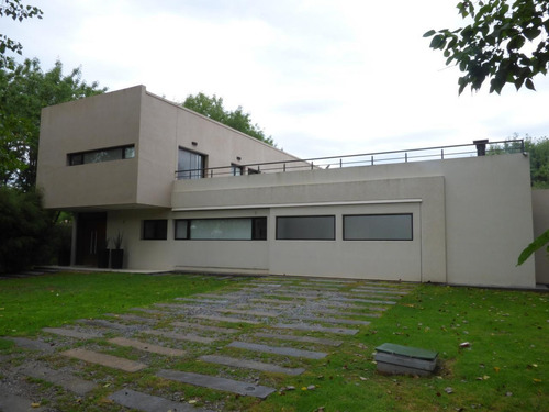 Imagen 4 de 30 de Casa En Grand Bell - Dacal Bienes Raices