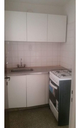 Imagen 5 de 18 de Depto Venta Buenos Aires Nº 445 ( 1 Dor A Mts De Buen Pastor Reciclado Con Posesión Y Escritura Inm