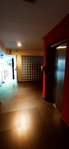 Imagen 25 de 29 de Alquiler Temporario Departamento Dos Ambientes Palermo Holywood, Cochera Privada Apta Camioneta, Jacuzzi, Parrillas