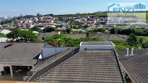 Imagem 20 de 26 de Casas Em Condomínio À Venda Em Bragança Paulista/sp - Compre O Seu Casas Em Condomínio Aqui! - 1399897