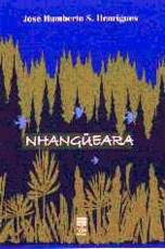 Nhangueara