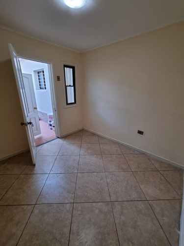 Gran Casa,5 Oriente C/2 Norte, Antejardín 7 Autos,4 Priv,3b