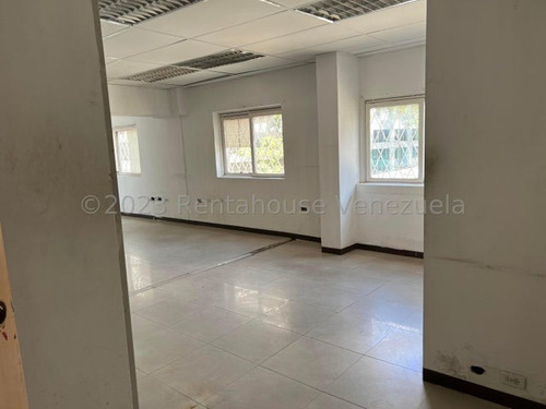 Imagen 6 de 15 de Edificio En Venta Las Mercedes Caracas. Zonificación V6 - Ct. Código 23-21066 Mr.