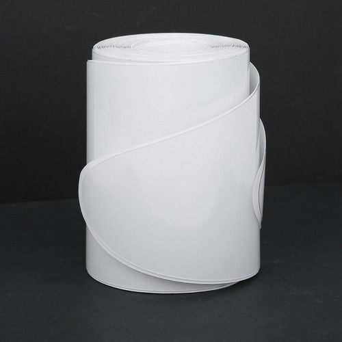 Cinta Protectora Para Tablas De Surf 2 Piezas Pvc Stand Up P