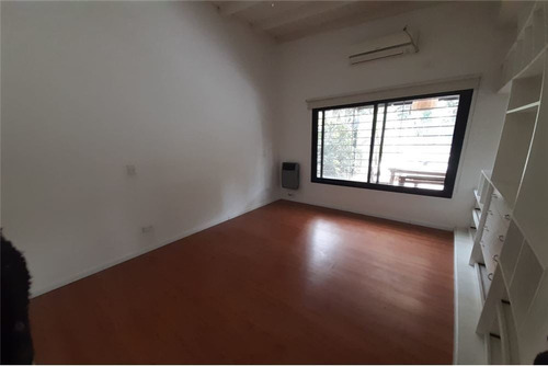 Venta Casa Loma Verde Gran Jardín Y Pileta