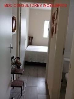 Imagem 15 de 19 de Casa - Mdc 1134 - 4525768